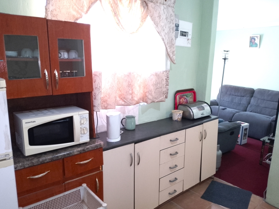 3 Bedroom Property for Sale in Motherwell Nu7 Eastern Cape